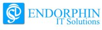 Endorphin IT Solutions