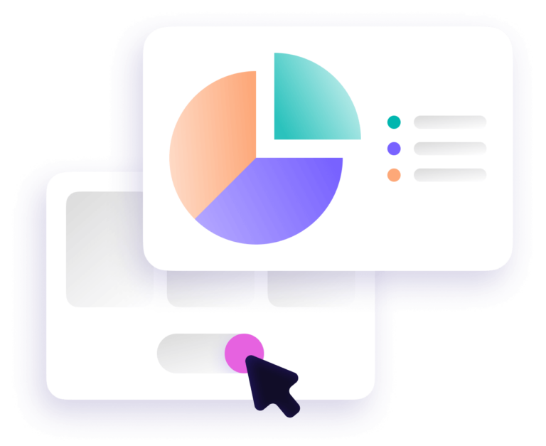 software-as-a-service