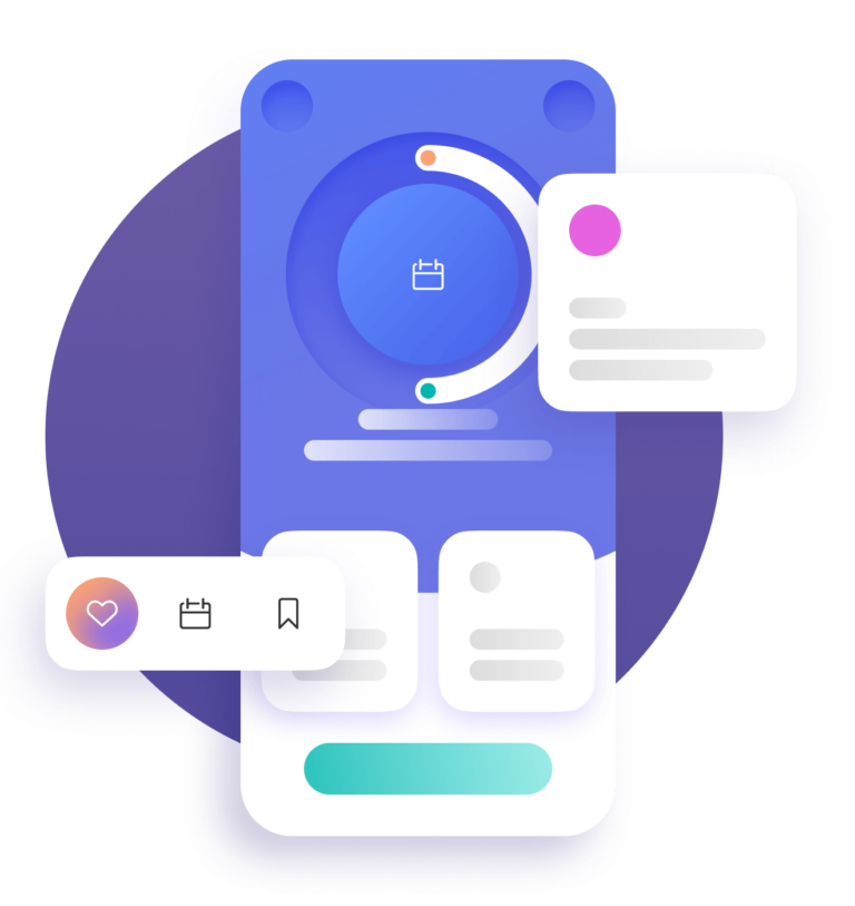 Endorphin IT Solutions